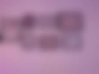 Pamela-tomas's Live Sex Cam Show