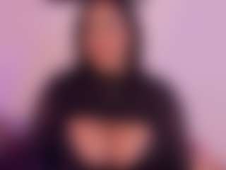 Pamela-tomas's Live Sex Cam Show