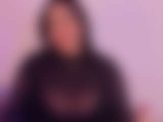 Pamela-tomas's Live Sex Cam Show
