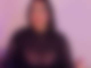 Pamela-tomas's Live Sex Cam Show
