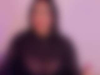 Pamela-tomas's Live Sex Cam Show