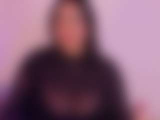 Pamela-tomas's Live Sex Cam Show
