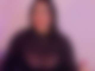 Pamela-tomas's Live Sex Cam Show