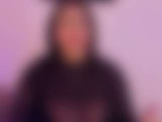 Pamela-tomas's Live Sex Cam Show