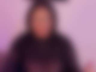 Pamela-tomas's Live Sex Cam Show