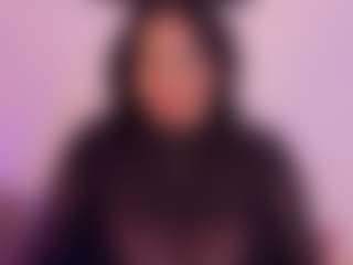 Pamela-tomass Live-Sex-Cam-Show