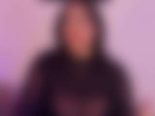 Pamela-tomas's Live Sex Cam Show