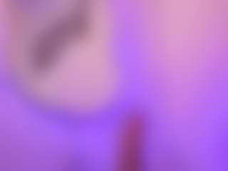 Pamela-tomas's Live Sex Cam Show