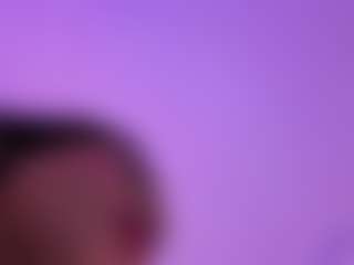 Pamela-tomas's Live Sex Cam Show