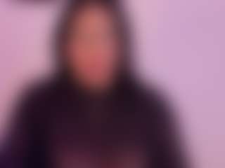 Pamela-tomas's Live Sex Cam Show