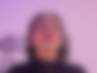 Pamela-tomas's Live Sex Cam Show