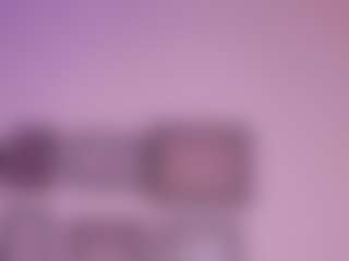 Pamela-tomas's Live Sex Cam Show