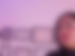 Live cam show with Pamela-tomas - Full Nudity on Camsoda