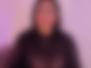 Pamela-tomas's Live Sex Cam Show