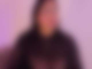 Pamela-tomas's Live Sex Cam Show