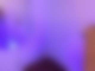Pamela-tomas's Live Sex Cam Show