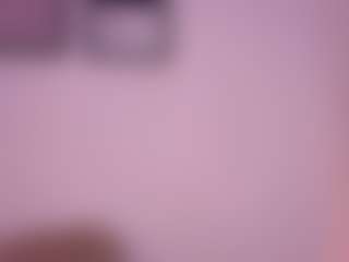 Pamela-tomas's Live Sex Cam Show