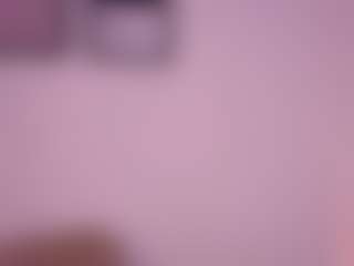 Pamela-tomas's Live Sex Cam Show