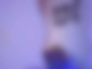 Pamela-tomas's Live Sex Cam Show
