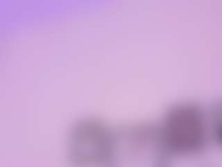 Pamela-tomas's Live Sex Cam Show