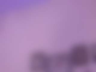 Pamela-tomas's Live Sex Cam Show