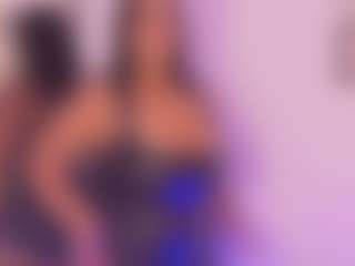 Live cam show with Pamela-tomas - Hot BBW on Camsoda