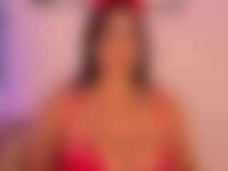 Pamela-tomas's Live Sex Cam Show