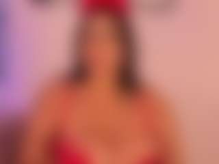 Pamela-tomas's Live Sex Cam Show