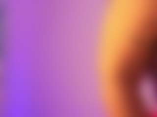 Pamela-tomas's Live Sex Cam Show