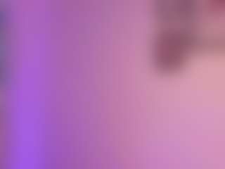 Pamela-tomas's Live Sex Cam Show