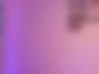 Pamela-tomas's Live Sex Cam Show