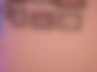 Pamela-tomas's Live Sex Cam Show