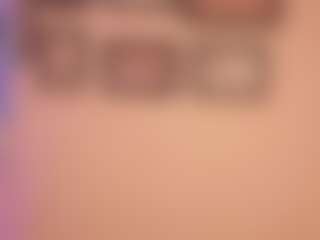 Pamela-tomas's Live Sex Cam Show