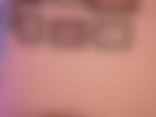 Pamela-tomas's Live Sex Cam Show