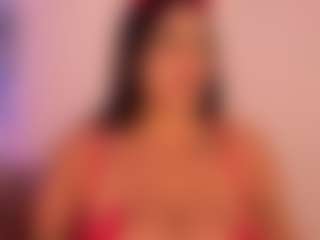 Pamela-tomas's Live Sex Cam Show