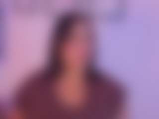 Live cam show with Pamela-tomas - Dirty Talk Curvy on Camsoda