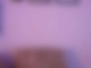 Pamela-tomas's Live Sex Cam Show