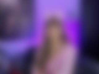 raven-walker's Live Sex Cam Show
