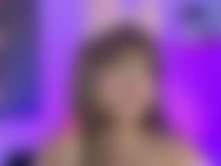 Live cam show with raven-walker - Neon Hair on luckytryst.com