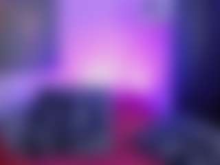 raven-walker's Live Sex Cam Show