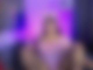 raven-walker's Live Sex Cam Show