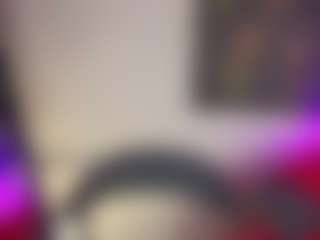 Live cam show with raven-walker - Erotic Dance on Camsoda