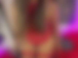 raven-walker's Live Sex Cam Show
