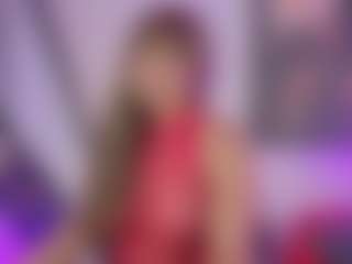 raven-walker's Live Sex Cam Show