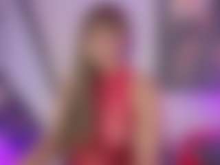 raven-walker's Live Sex Cam Show