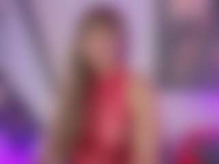 raven-walker's Live Sex Cam Show
