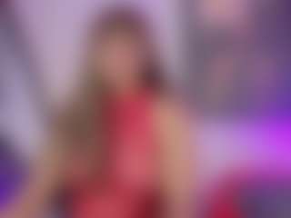raven-walker's Live Sex Cam Show