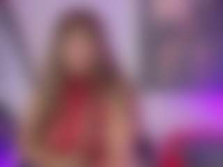 raven-walker's Live Sex Cam Show