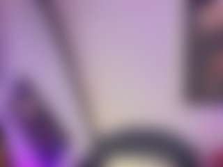 raven-walker's Live Sex Cam Show