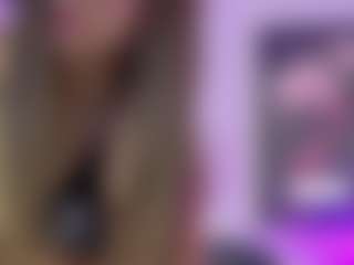 raven-walker's Live Sex Cam Show
